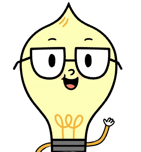 City Island Avatar Game