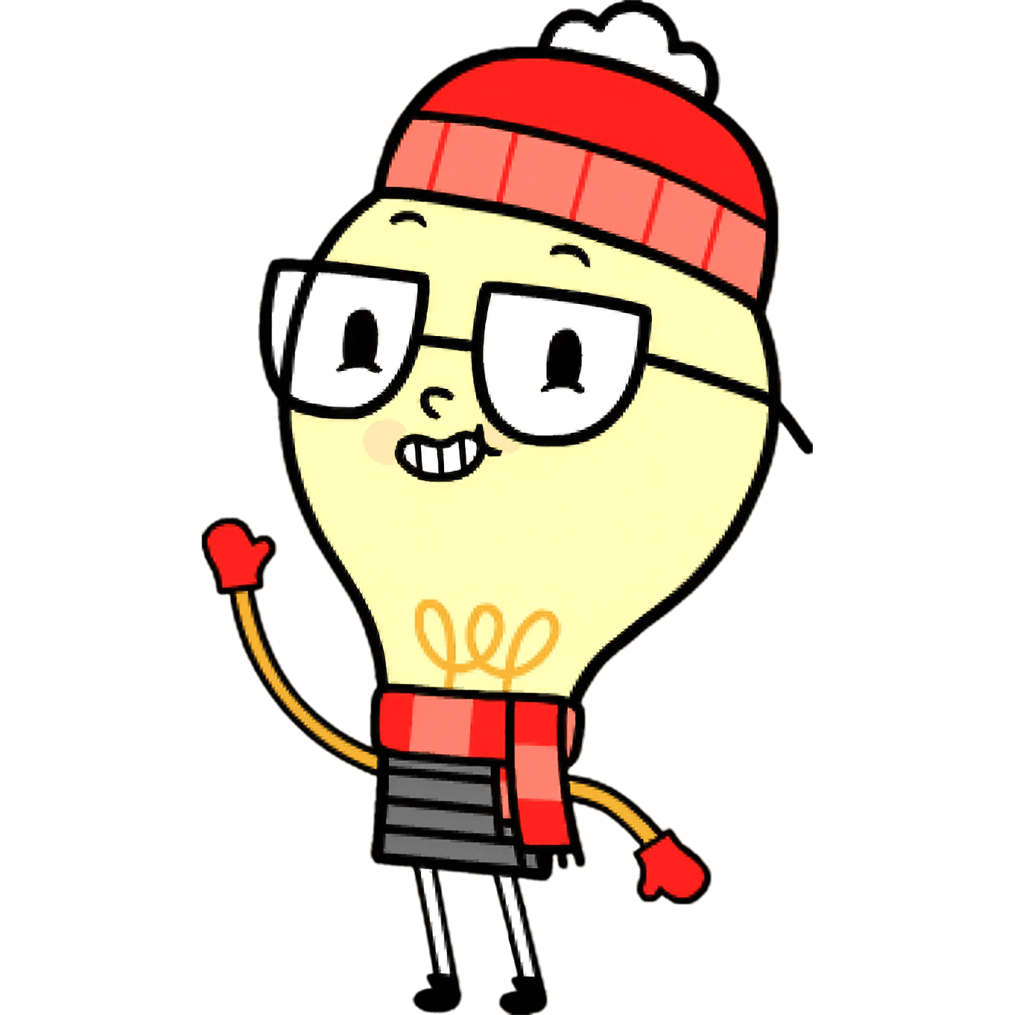 City Island Avatar Game