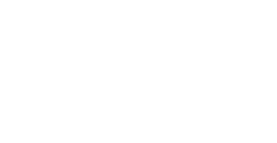 The JPB Foundation
