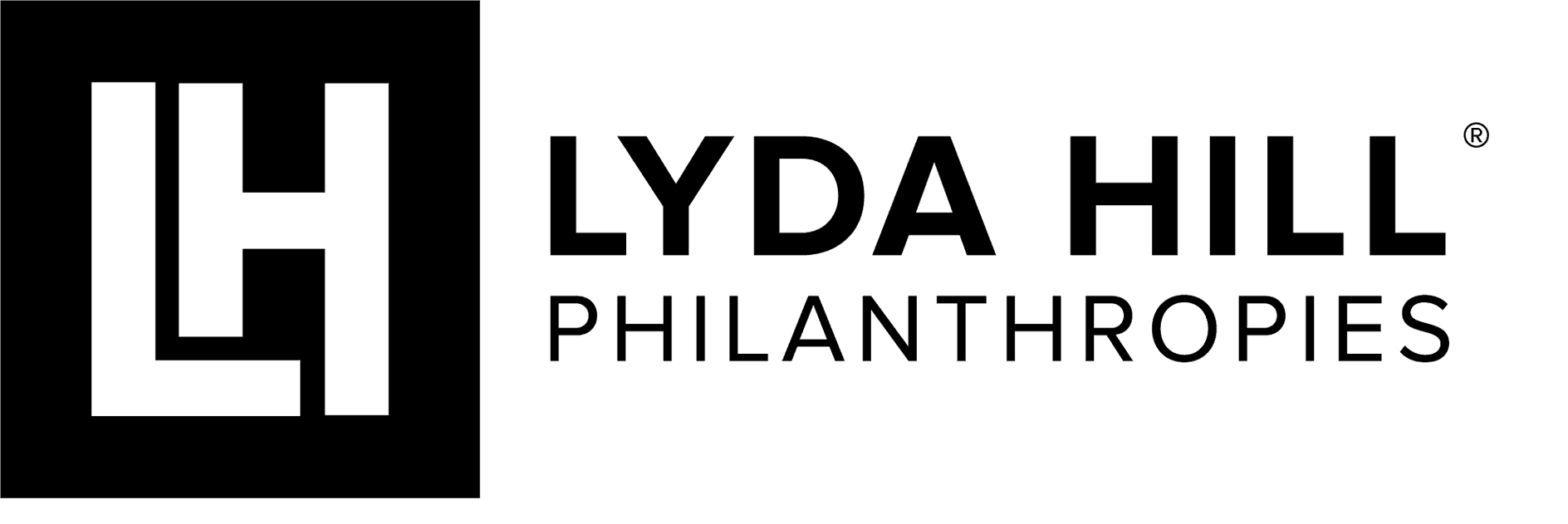 Lyda Hill Philanthropies