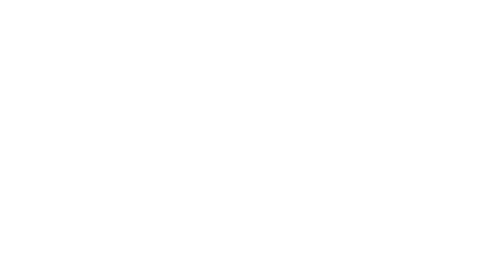 First 5 California