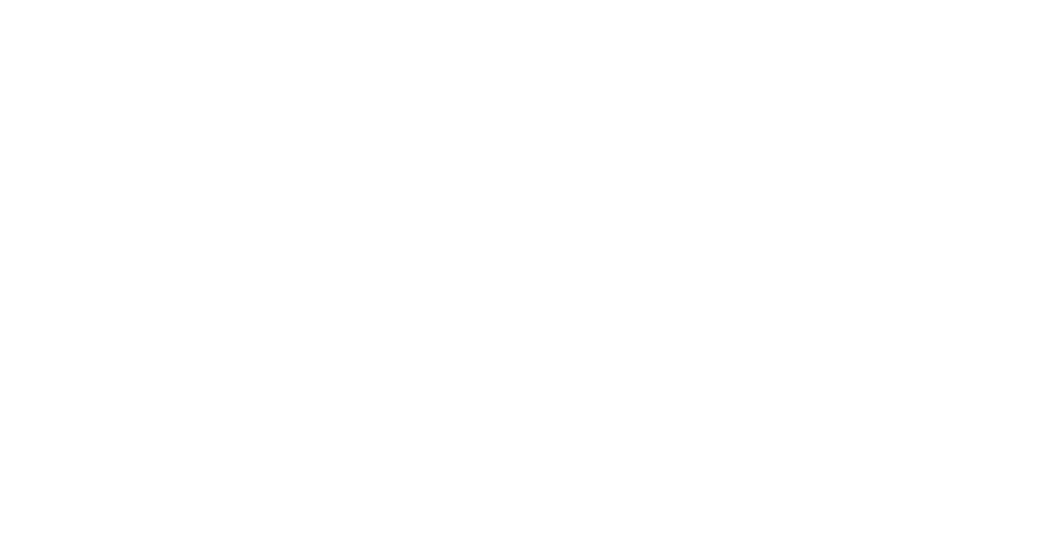 Project Lead the Way