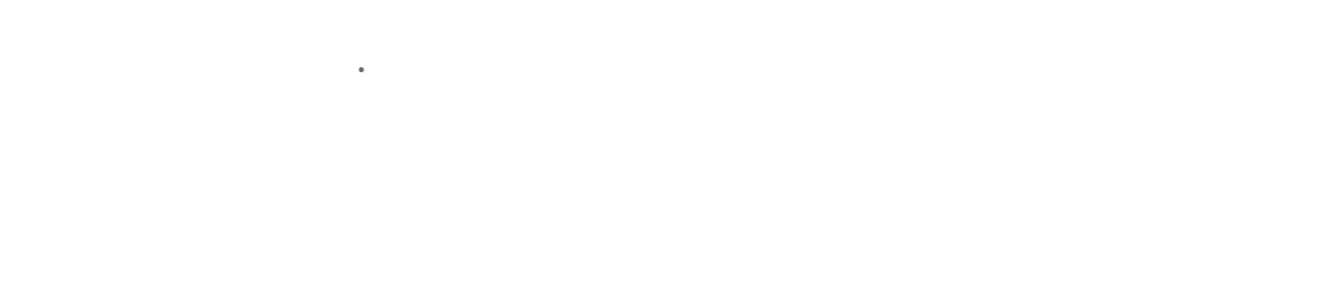 Google dot org