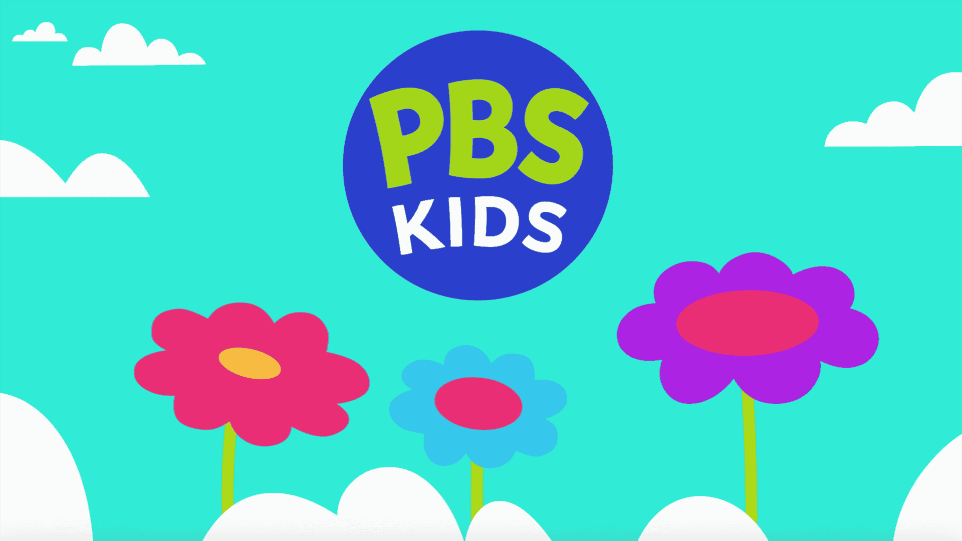 April is Autism Acceptance Month