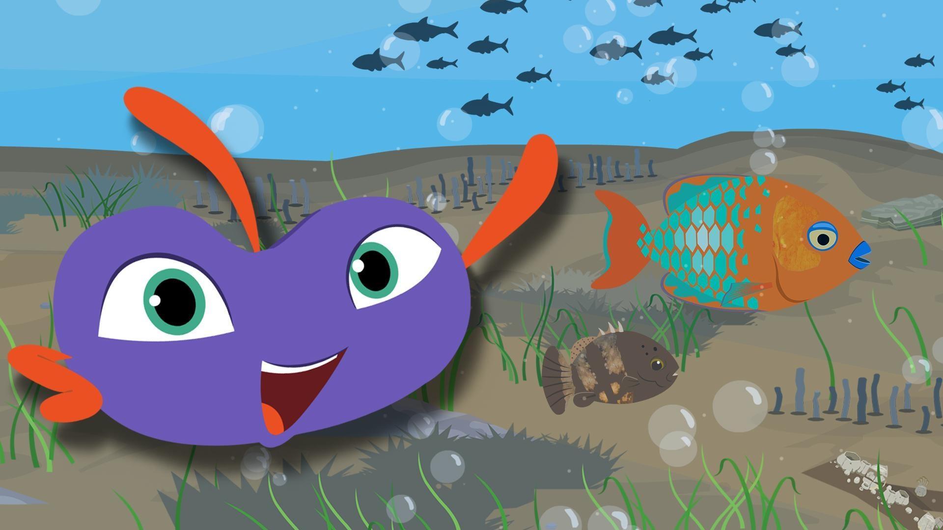 How old is water on Earth?  Dinosaur old!