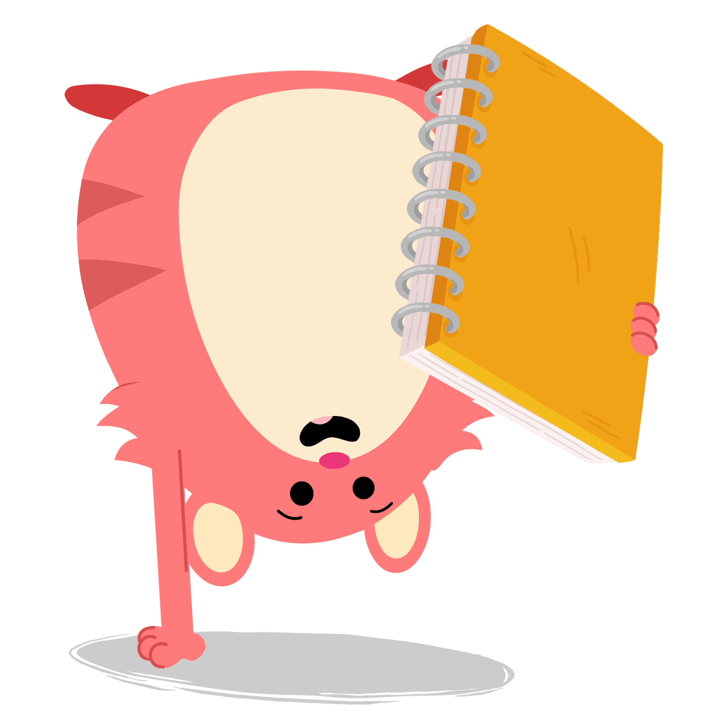 Team Hamster! & Ruff Ruffman | PBS KIDS