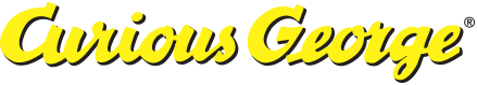 Curious George
