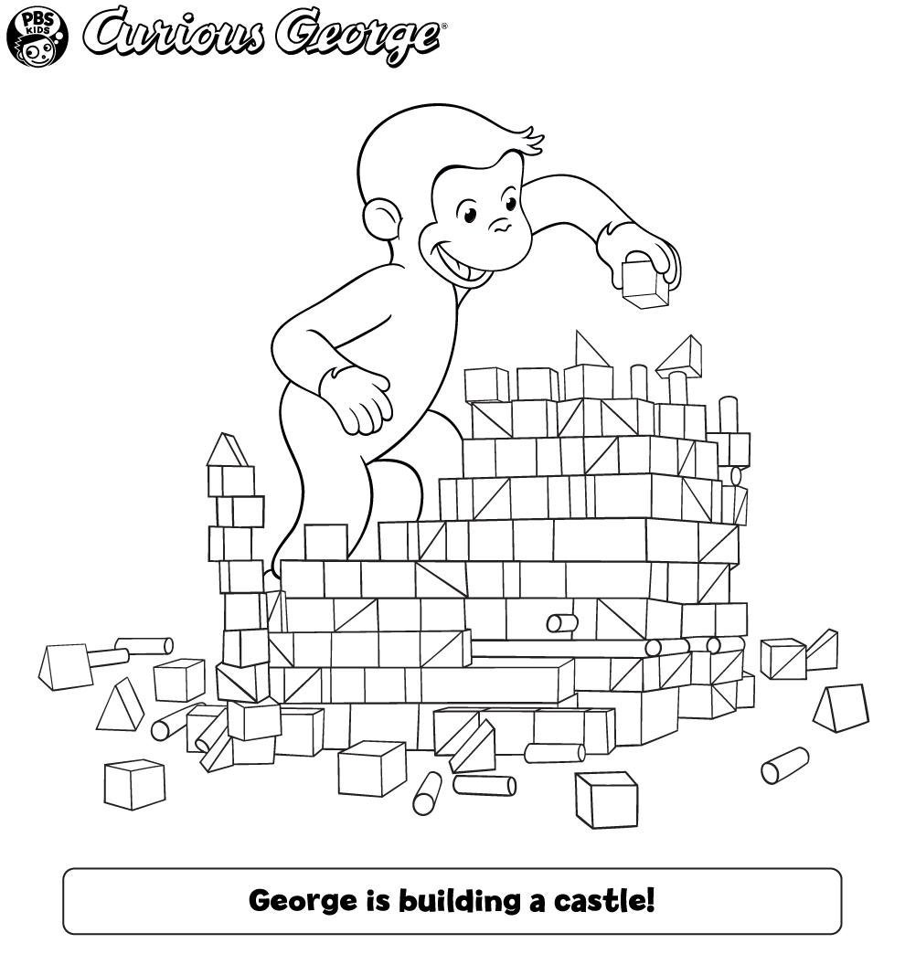 Blocks