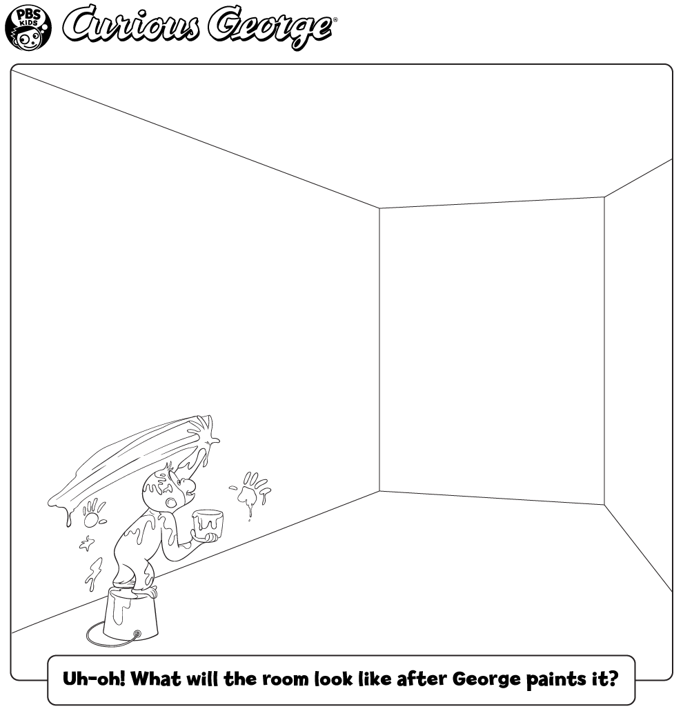 Wallpaintactivity