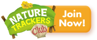 Nature Trackers Club