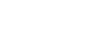 The Jim Henson Company