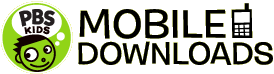 MOBILE DOWNLOADS