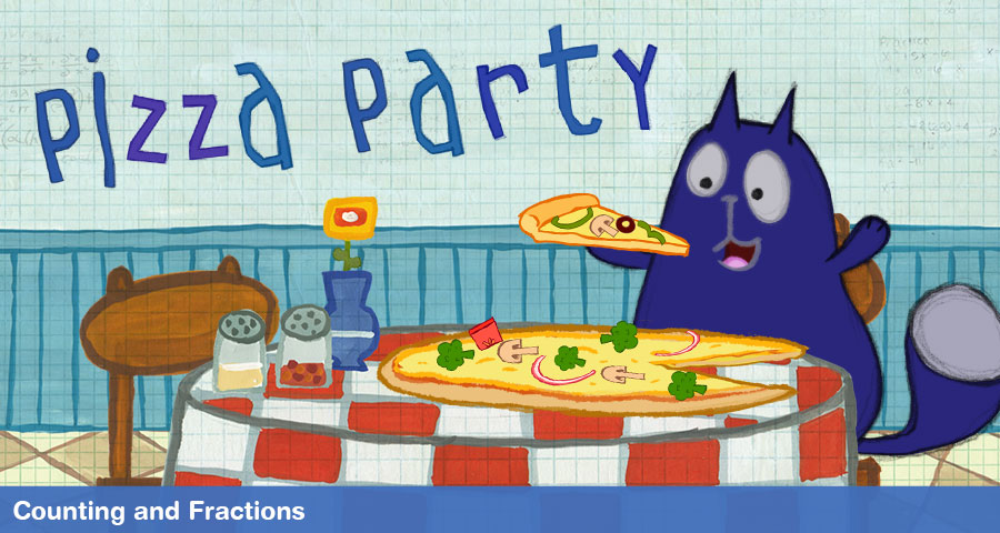 PizzaParty