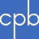 Corporation for Public Broadcasting logo