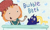 Bubble Bath