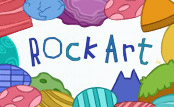 Rock Art
