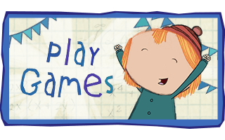 Play Games