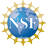 National Science Foundation logo