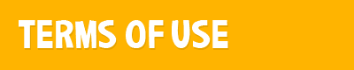 Terms of Use