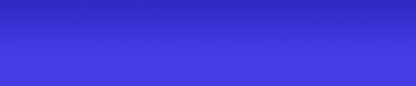 Game banner 1. 