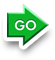 Go to game arrow 1. 