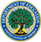Department of Education