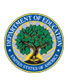 Go to U.S. Department of Education