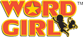 WordGirl