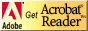 Download Acrobat Reader Here