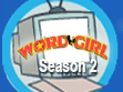 WordGirl TV