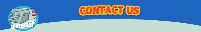Contact Us | Top