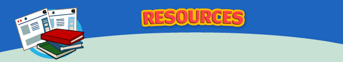 Resources | Top