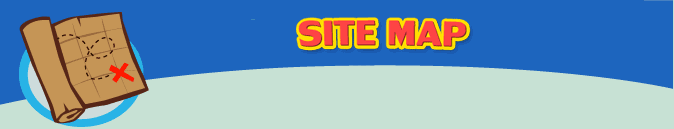 Site Map | Top