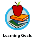 Learning Goals