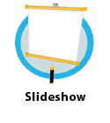 Slideshow