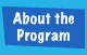 About the Program