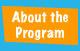 About the Program