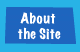 About the Site