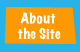 About the Site