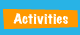 Activities