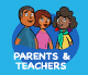 Parents and Teachers Home Page