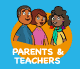 Parents and Teachers Home Page