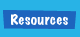 Resources