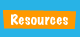 Resources