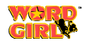 Word Girl Home Page